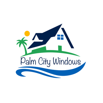 Palm City Windows & Doors - Windows Installation Near Me - Stuart, Florida Palm City Windows & Doors - Windows Installation Near Me - Stuart, Florida