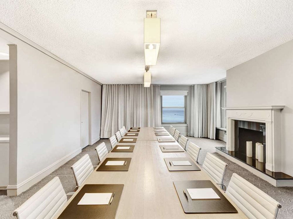 THE AMBASSADOR ROOM Updated October 2024 203 Photos & 130 Reviews