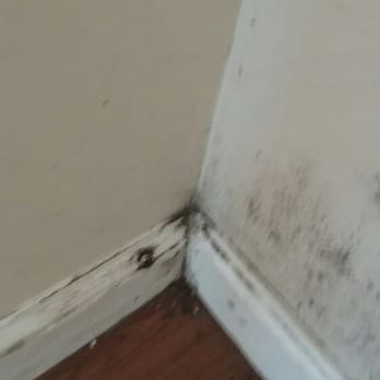 Maid - Easy House Cleaning services - Before - Home Cleaning Near Me - Prunedale, California Maid - Easy House Cleaning services - Before - Home Cleaning Near Me - Prunedale, California