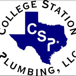 Essential Home Maintenance Checklist: Keep Your Home in Top Condition