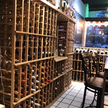 Taste Fine Wine & Bourbons - Beer, Wine & Spirits Near Me - Louisville, Kentucky Taste Fine Wine & Bourbons - Beer, Wine & Spirits Near Me - Louisville, Kentucky