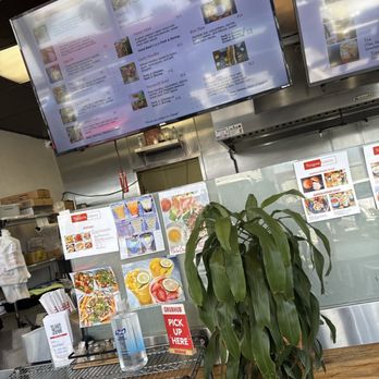 Saigon Eatery - It has a good menu - Noodles Near Me - Torrance, California Saigon Eatery - It has a good menu - Noodles Near Me - Torrance, California