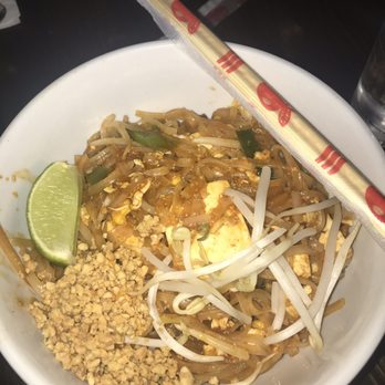 Myrtle Thai - Thai Near Me - Brooklyn, New York Myrtle Thai - Thai Near Me - Brooklyn, New York