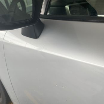 ZezGo - Ding - Car Rental Near Me - Orlando, Florida ZezGo - Ding - Car Rental Near Me - Orlando, Florida