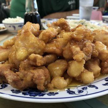 Golden Wheel - Chinese Near Me - Aiea, Hawaii Golden Wheel - Chinese Near Me - Aiea, Hawaii