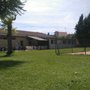 Photo of Piscinas Municipales