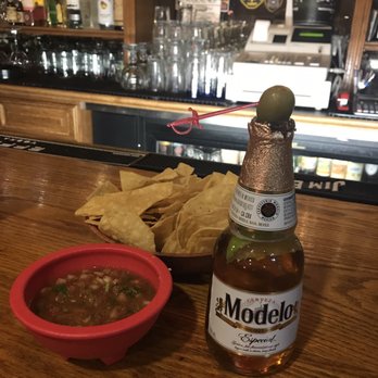 Los Domingos - Mexican Near Me - Barstow, California Los Domingos - Mexican Near Me - Barstow, California
