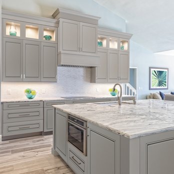 Granite Granite - Scottish Grey - Countertop Installation Near Me - Shreveport, Louisiana Granite Granite - Scottish Grey - Countertop Installation Near Me - Shreveport, Louisiana