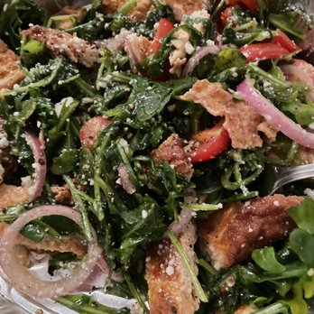 O Sole Mio - Chicken Milanese  so yummy - Pizza Near Me - Cranford, New Jersey