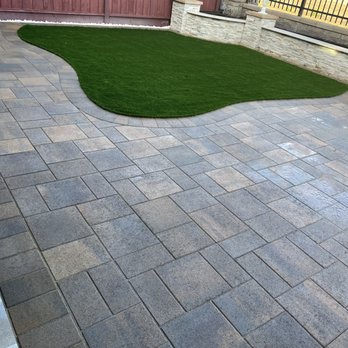 Nine Orange Landscaping - Backyard Pics - Landscaping Near Me Nine Orange Landscaping - Backyard Pics - Landscaping Near Me
