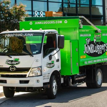 The Junkluggers of North Palm Beach and Martin County - Junk Removal & Hauling Near Me The Junkluggers of North Palm Beach and Martin County - Junk Removal & Hauling Near Me