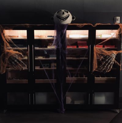 Halloween Adventure 126 Photos 186 Reviews Costumes 104 4th Ave Greenwich Village New York Ny Phone Number Yelp