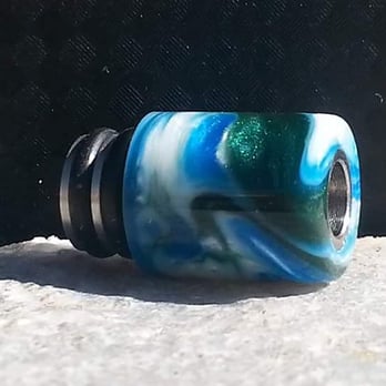 Matrix Vapor - The Drip Tip Studio - Vape Shops Near Me - Meridian, Idaho