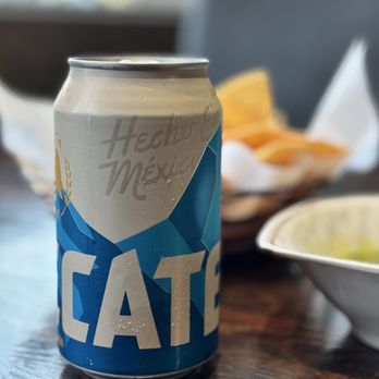 ConiSeafood - Mexican Near Me - Inglewood, California
