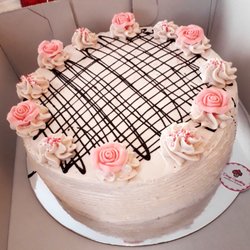 Danys Cupcakery