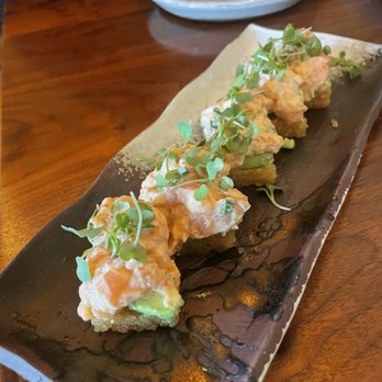 Ozumo - Sushi Bars Near Me - San Francisco, California Ozumo - Sushi Bars Near Me - San Francisco, California