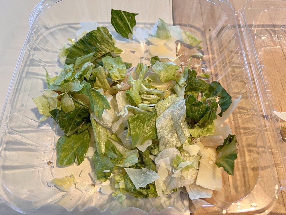 Social spots from Portland Pie