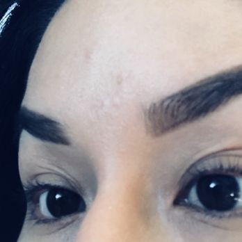 Mesmerizing Lashes - Permanent Makeup Near Me - Stanton, California Mesmerizing Lashes - Permanent Makeup Near Me - Stanton, California