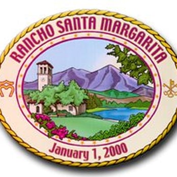 CITY OF RANCHO SANTA MARGARITA - Updated December 2025 - 66 Photos & 25 ...