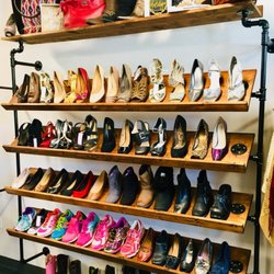 Kismet Boutique
