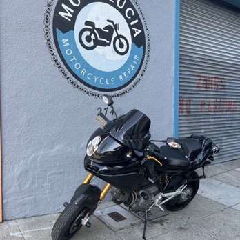 Low Budget Motorcycle Towing - Towing Near Me Low Budget Motorcycle Towing - Towing Near Me
