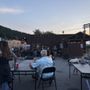 Photo of Dirty Ernie's - Dirty Dog Saloon