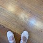 Photo of Chicago Dance Supply