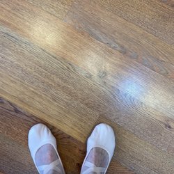 Chicago Dance Supply