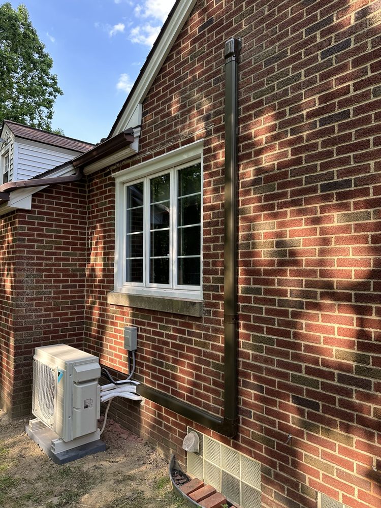 GMC HEATING & COOLING Updated September 2024 45 Photos 3300