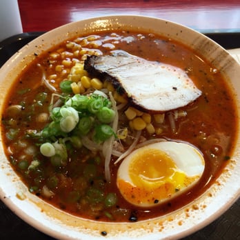 Ramen Ray - Ramen Near Me - Indianapolis, Indiana Ramen Ray - Ramen Near Me - Indianapolis, Indiana