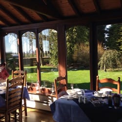 Toghill House Farm