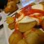 Photo of Los Espumosos