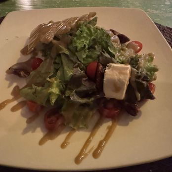 Veggitalia - Italian Near Me - Puerto Vallarta, JAL Veggitalia - Italian Near Me - Puerto Vallarta, JAL