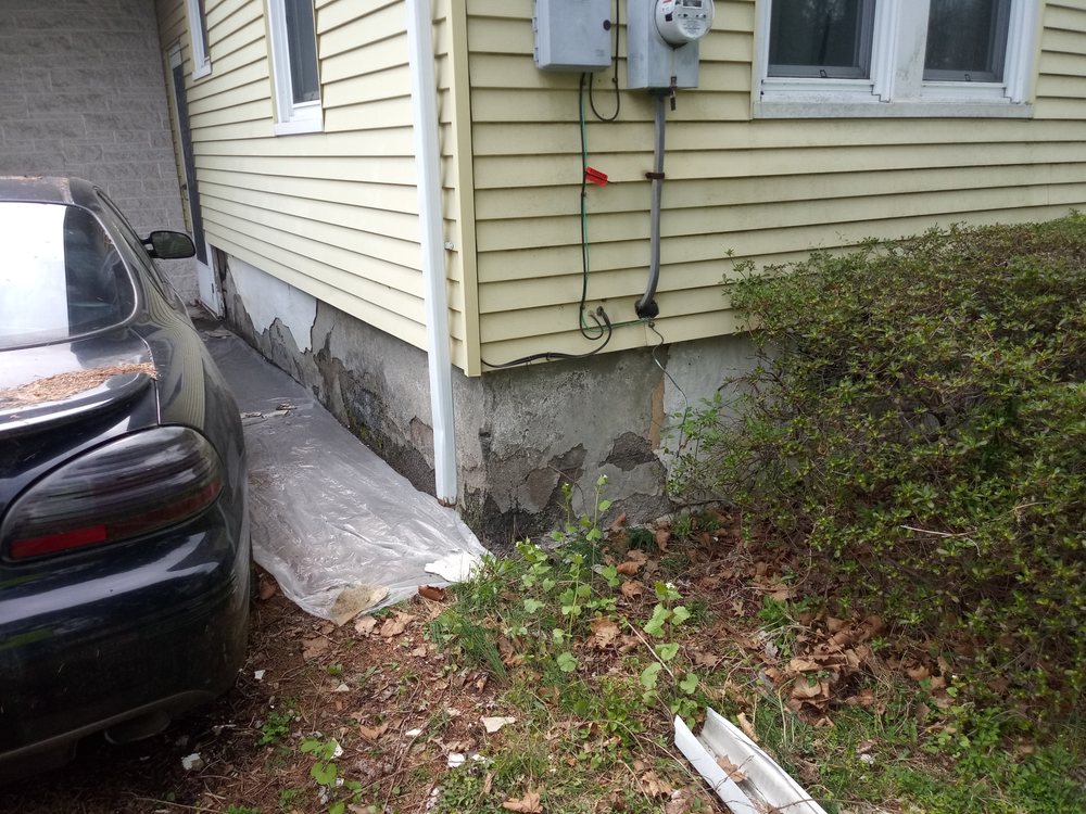 Slide of All-Star Property Management and Maintenance