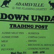 ●DOWN UNDA 180s.jpg