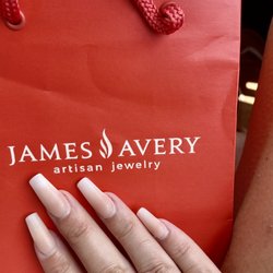 James Avery Jewelry