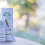 Photo of Conscious Marketing
