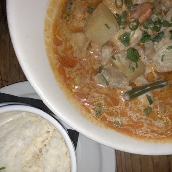 Bida Manda - Laotian Near Me - Raleigh, North Carolina