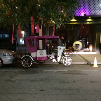 Tian - Asian Fusion Near Me - São Paulo, SP Tian - Asian Fusion Near Me - São Paulo, SP