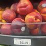 Photo of El Rancho Meat Market
