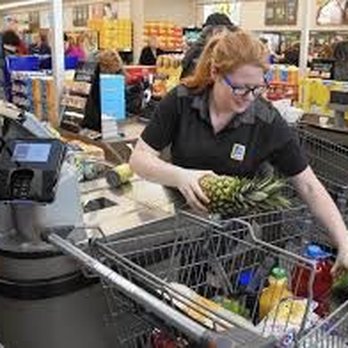 ALDI - Grocery Near Me - Bel Air, Maryland