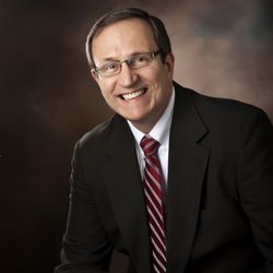 Thomas S Valo, DDS - Dr. Thomas S. Valo