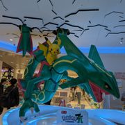 ポケモンセンタースカイツリータウン - Updated November 2025 - 140