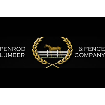 Penrod Lumber & Fence Construction