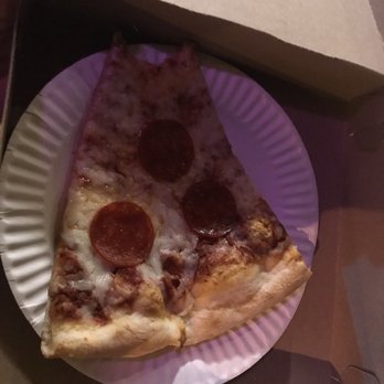 Pizza 7 - Pizza Near Me - Saratoga Springs, New York Pizza 7 - Pizza Near Me - Saratoga Springs, New York