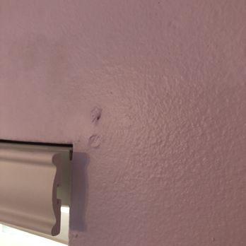 CertaPro Painters - Painters Near Me - San Diego, California CertaPro Painters - Painters Near Me - San Diego, California