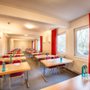 Photo of enjoy hotel Berlin City Messe