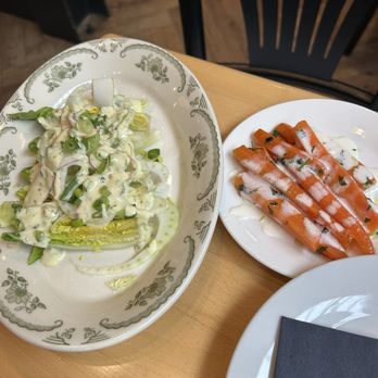Corso Italian - Italian Near Me - Arlington, Virginia Corso Italian - Italian Near Me - Arlington, Virginia