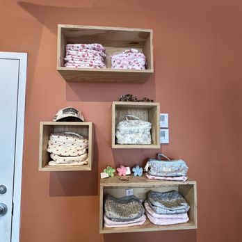 Indy Clover - Women's Clothing Near Me - Ogden, Utah