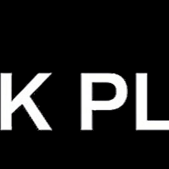 Peak Plumbing and Rooter - Plumbing Near Me Peak Plumbing and Rooter - Plumbing Near Me